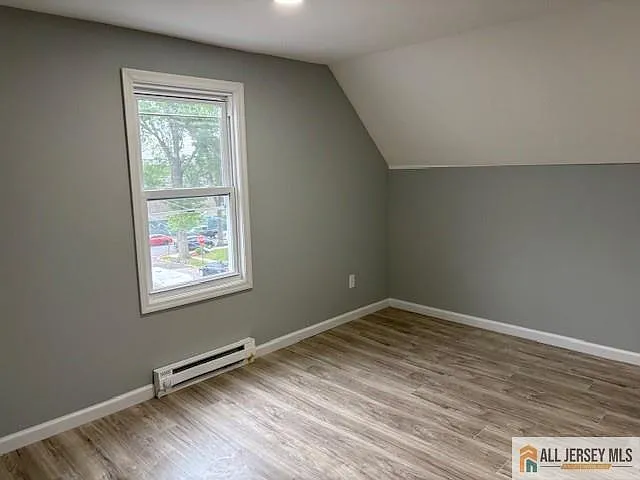 65 W Stearns St — Photo 15