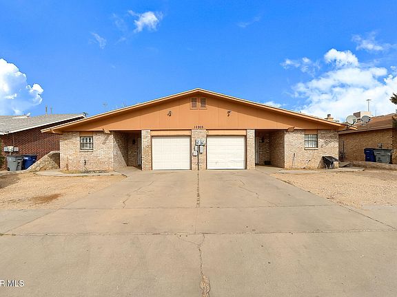 2nd image of 10905 Sagebrush Way #A & B