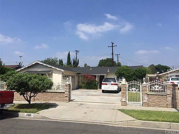 2nd image of 1163 Evanwood Ave