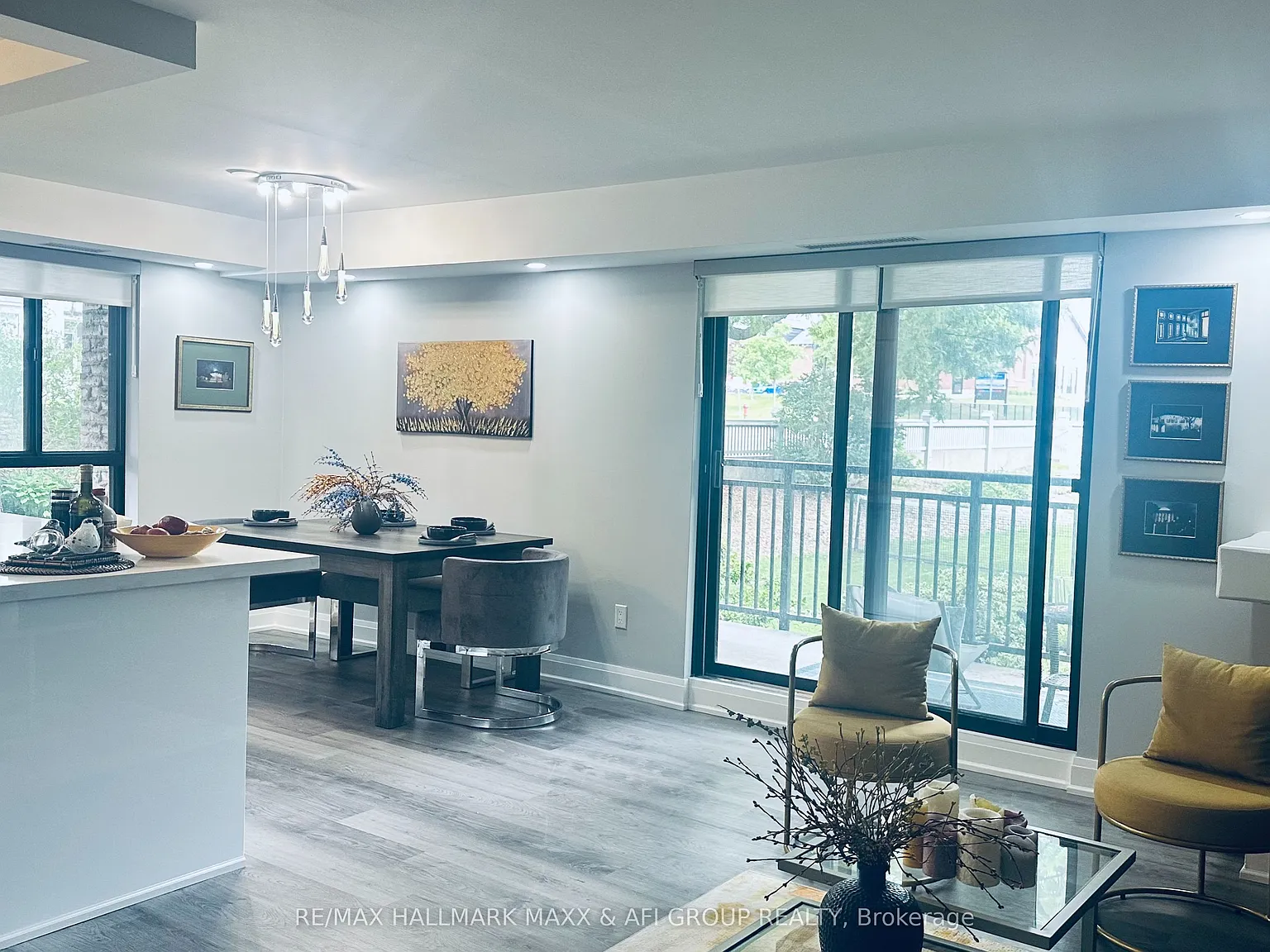 3 bed, $3,000 — Photo 4