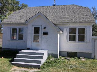 300 Idaho Ave, Rigby, ID 83442