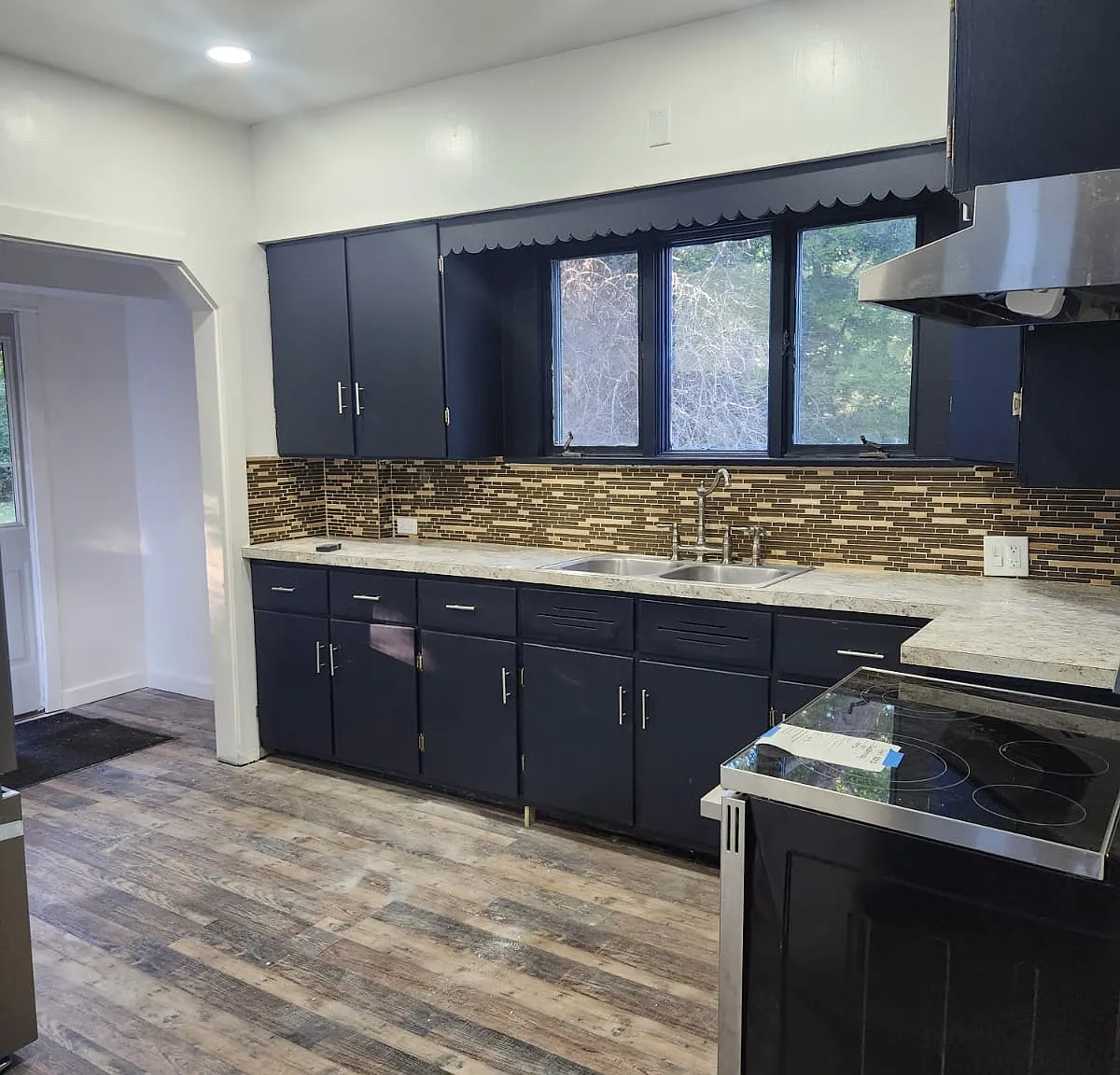 5 bed, 1543 sqft, $1,675 — Photo 3