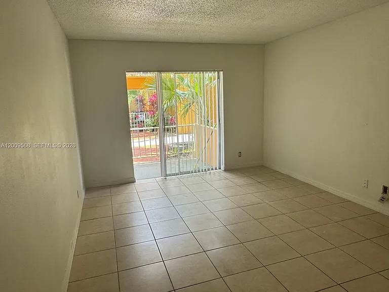 18111 NW 68th Ave #F106 — Photo 1