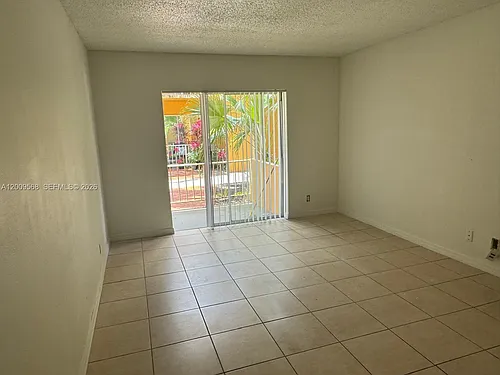18111 NW 68th Ave #F106 Photo 1