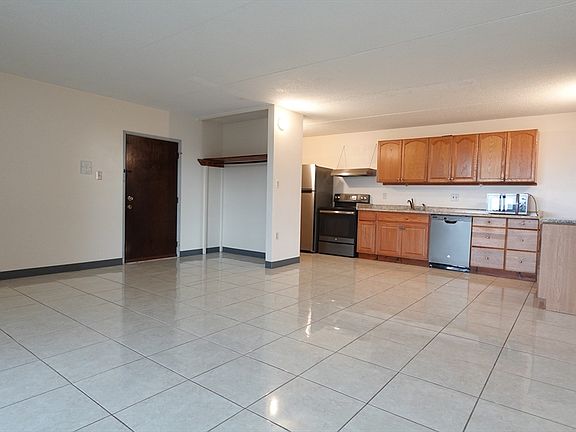 2nd image of 37 Skyline Dr APT 11