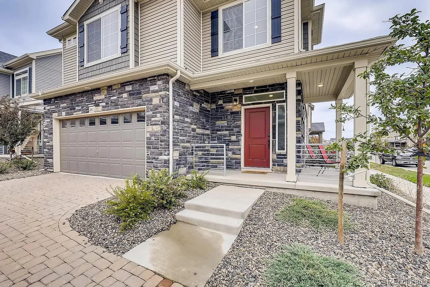 3 bed, 1447 sqft, $2,900 — Photo 3