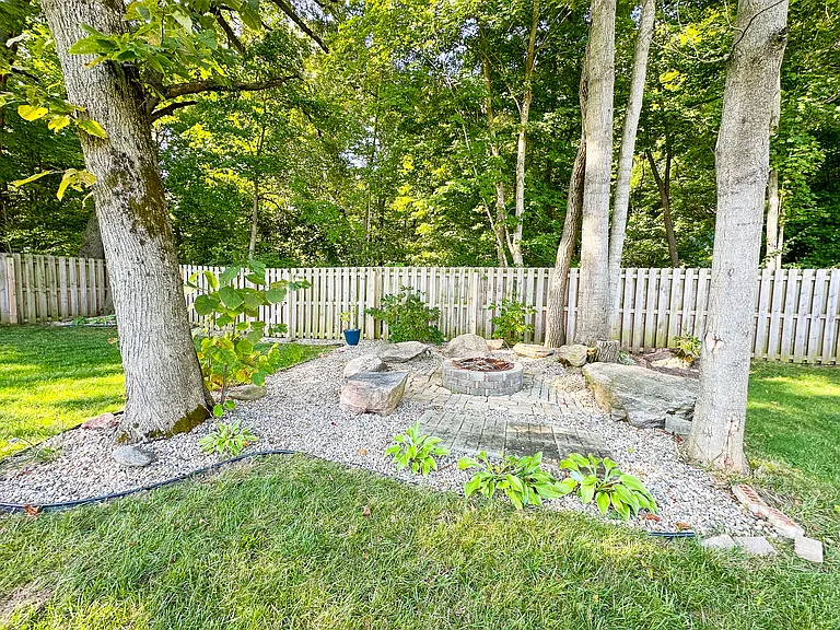 3407 McNeel Ct — Photo 27