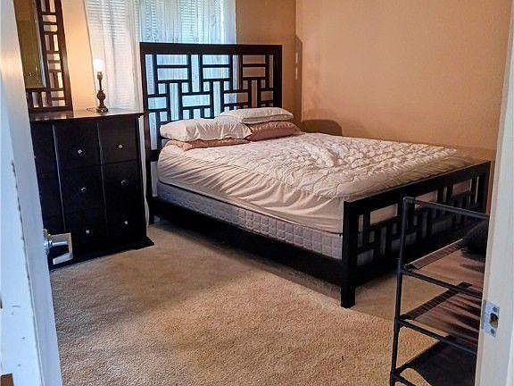 5th image of 1160 3rd Way APT 203E