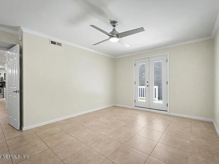 94 Ponte Vedra Colony Cir — Photo 12
