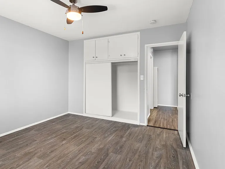 1577 Pine Avenue — Photo 18