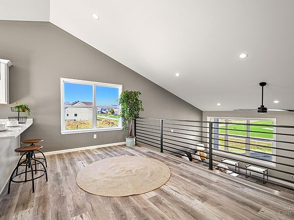 5th image of 2491 Melanie Meadow Dr