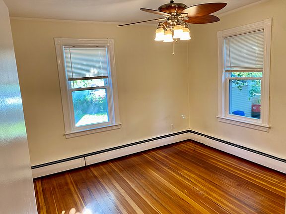 Photo Jun 20, 5 25 35 PM_07022021