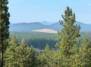 84XX E Lodge Pole Ln, Chattaroy, WA 99003