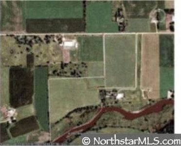 2nd image of 14655 58th St