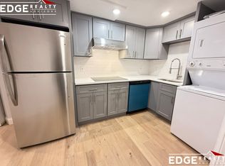 8 Delaware Pl #B, Brighton, MA 02135