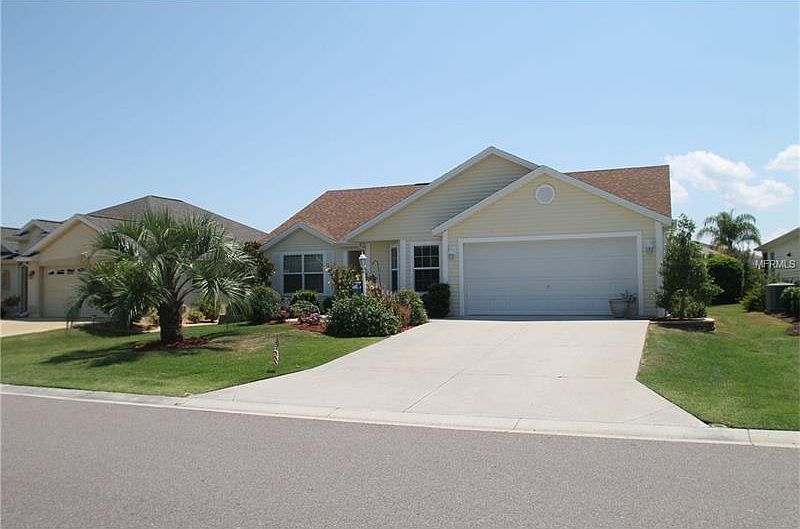 1st image of 2323 Southwood Dr