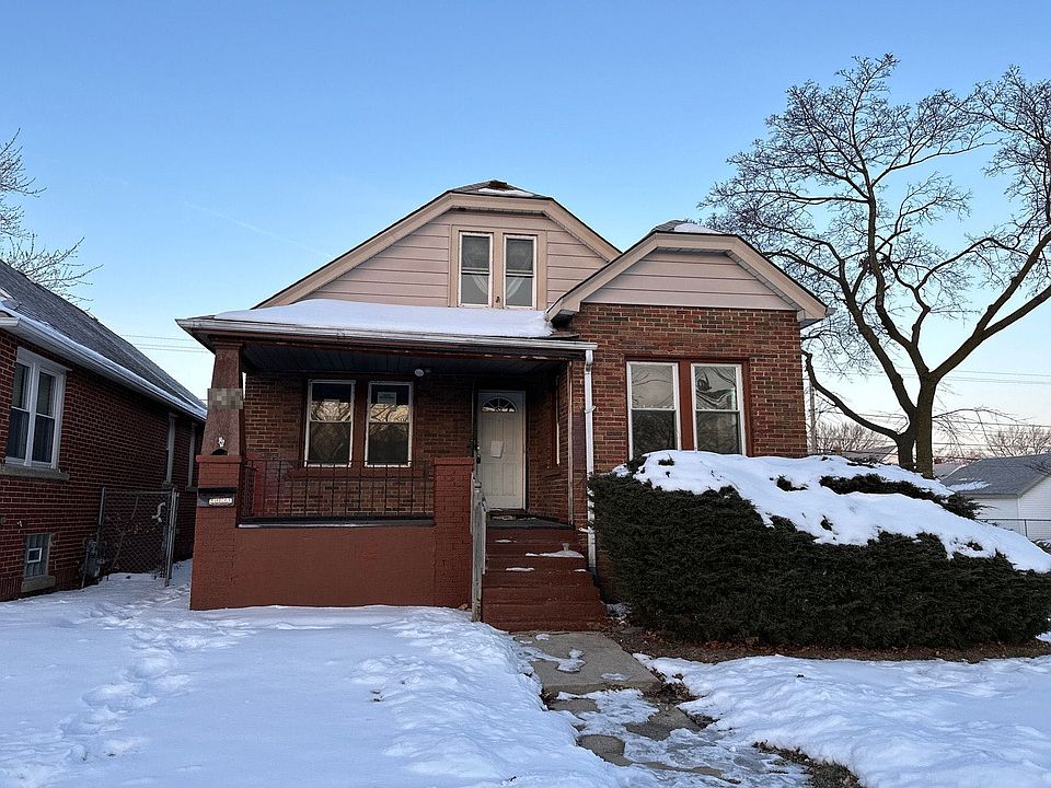 1st image of 4579 N 41st St