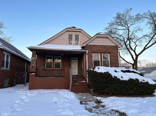 4579 N 41st St, Milwaukee, WI 53209