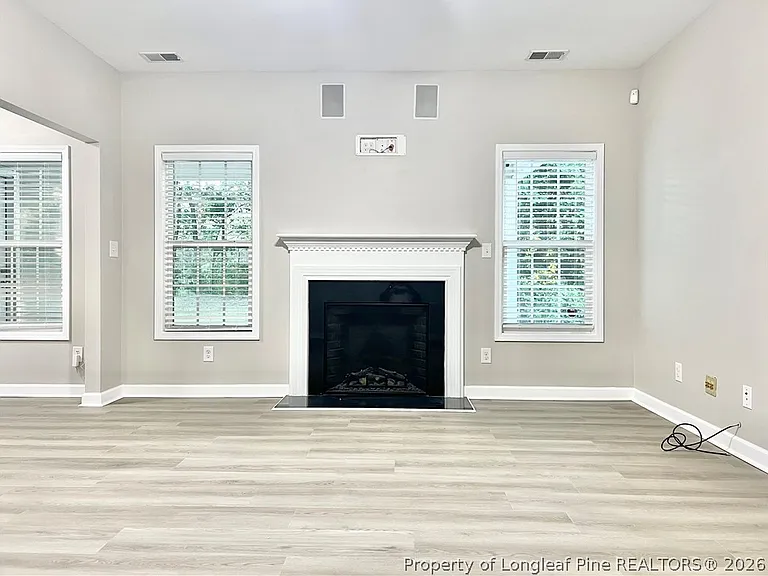 1523 Rough Rider Ln — Photo 13