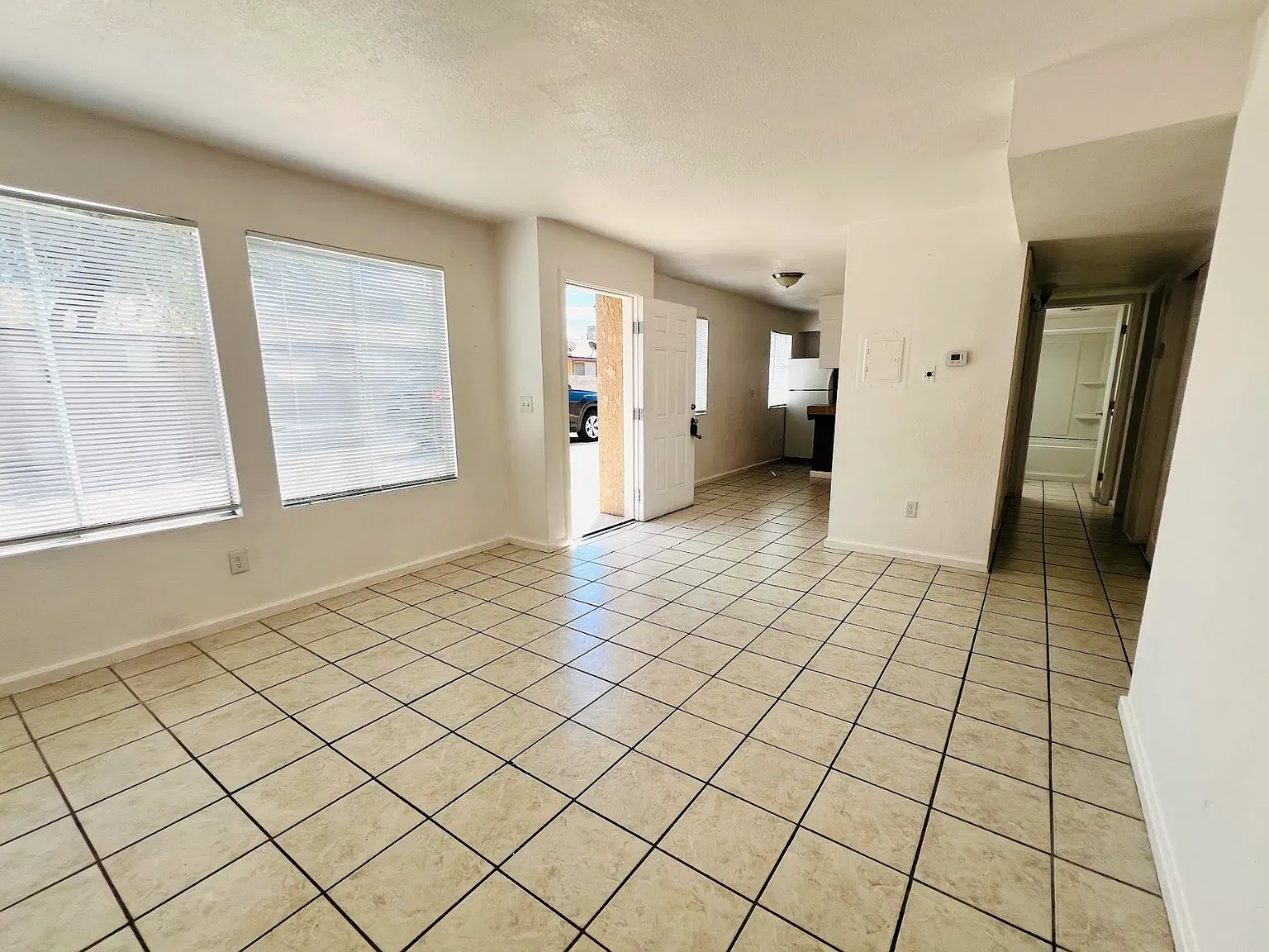 317 East Alturas Street - 323 — Photo 4