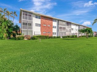 25 SE 13th St APT B1, Boca Raton, FL 33432