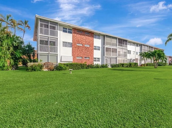25 SE 13th Street #B1, Boca Raton, FL 33432