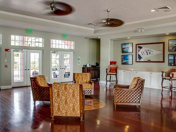 5th image of 4975 Cobia Dr SE APT C