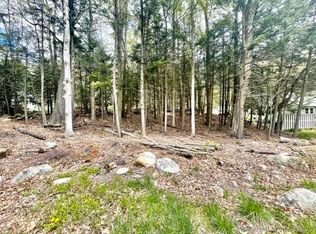 256 Colebrook Road, Winchester, CT 06098