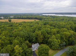 119 Gina Ln, Elkton, MD