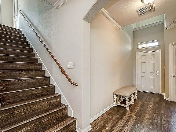 5th image of 5711 Harmony Bay Cir