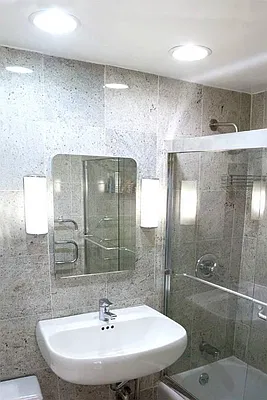 Sold by Keller Williams NYC | media 3