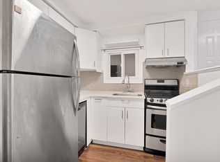 8 Poucher Street, Toronto, ON M4J 2Y9