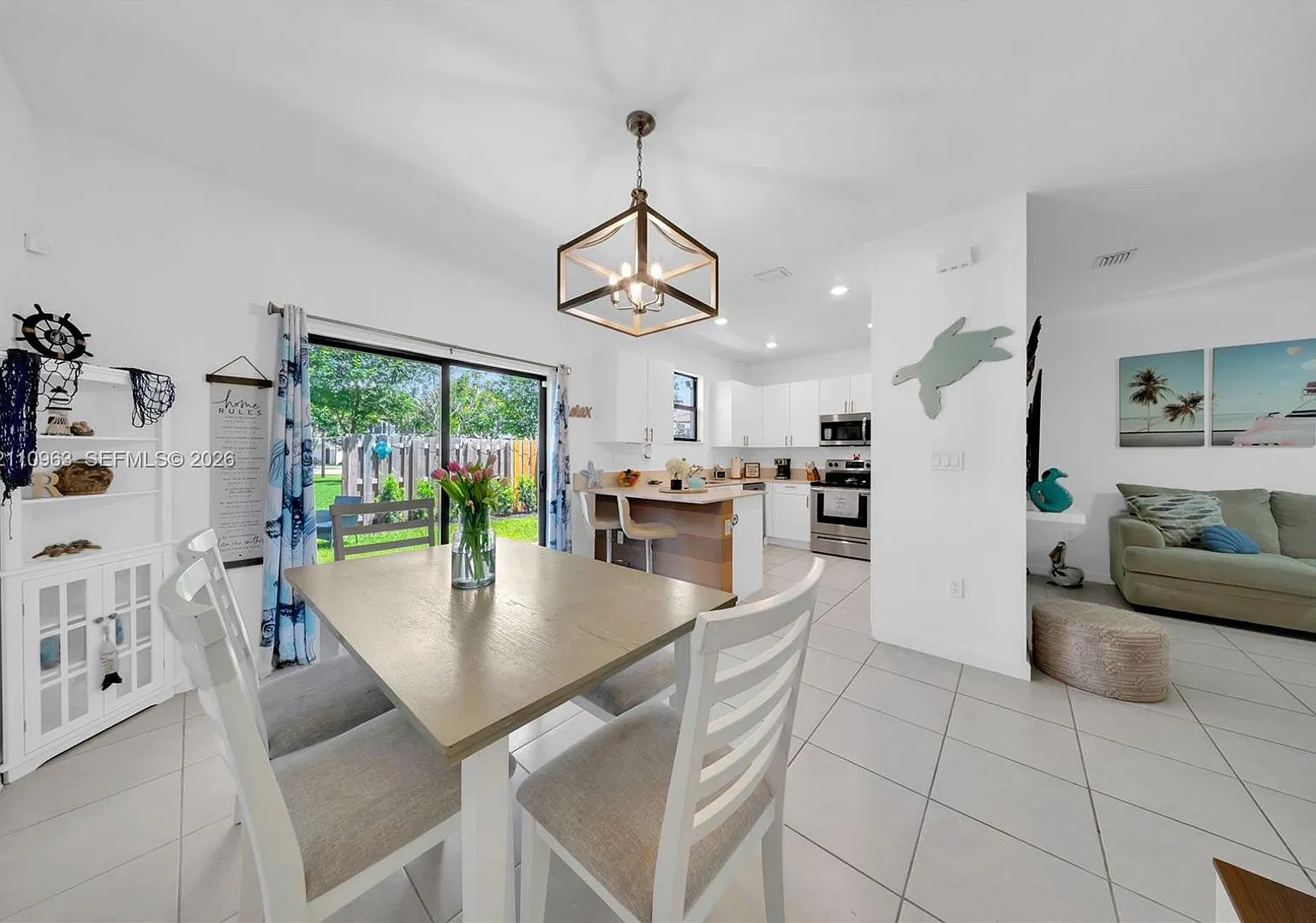 23436 SW 129th Avenue 23436, Homestead, FL 33032 - 9219 — Photo 4