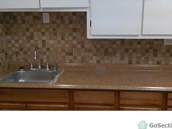 5th image of 15494 Bringard Dr
