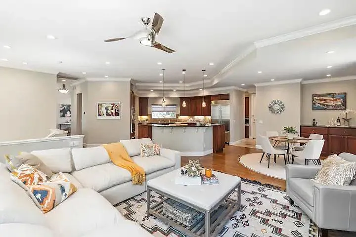 3680 Crown Hill Dr — Photo 8