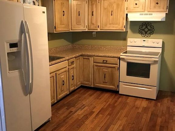 2nd image of 1340 S New Jersey Ave