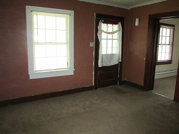 1018 Coburn Street 001_05072014