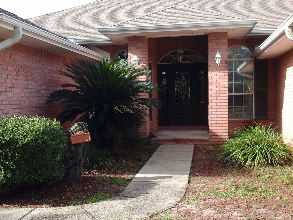 1st image of 6053 Sunnyridge Dr