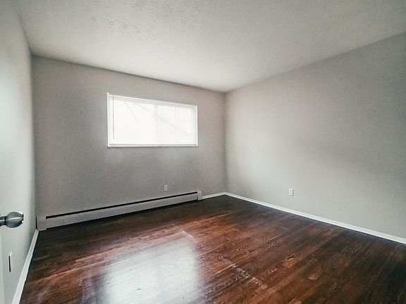 4th image of 1954 Lexington Ave APT 11