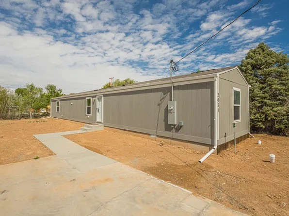 2031 Aspen St, Grand Junction, CO 81503