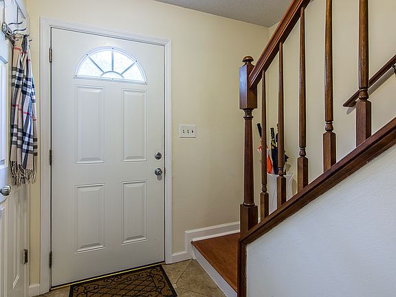 3rd image of 1720 Twin Brooks Dr