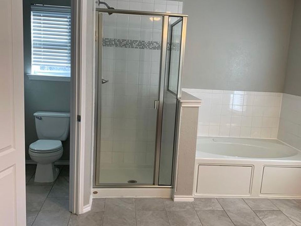 1st image of 1613 Jester Ct