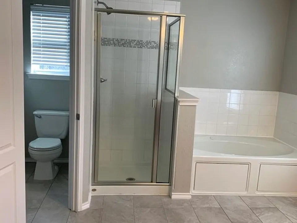 1613 Jester Ct