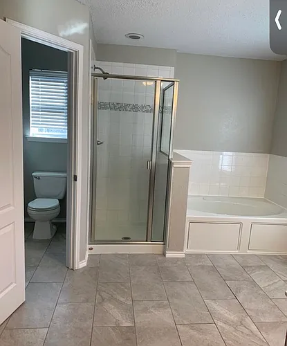 1613 Jester Ct Photo 1