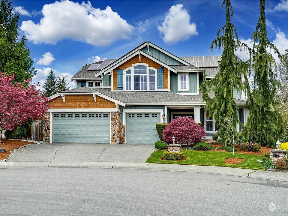 1st image of 27536 SE 28th Court