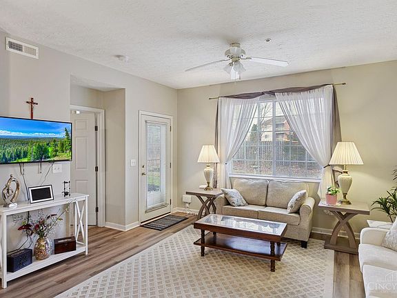 4th image of 102 Tall Trees Dr #12F