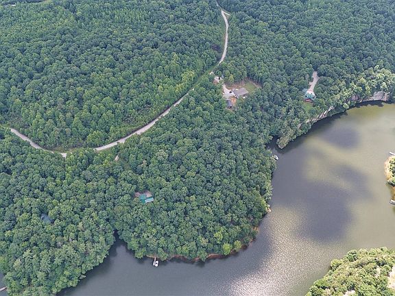 4th image of 0 Malone Farm Lane Loop