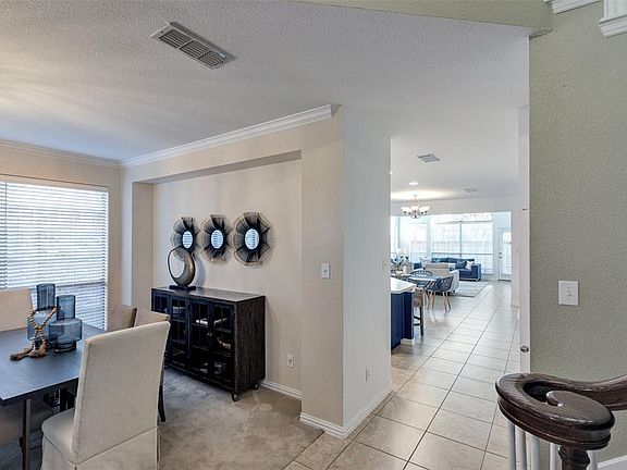 3rd image of 2719 Forest Manor Dr