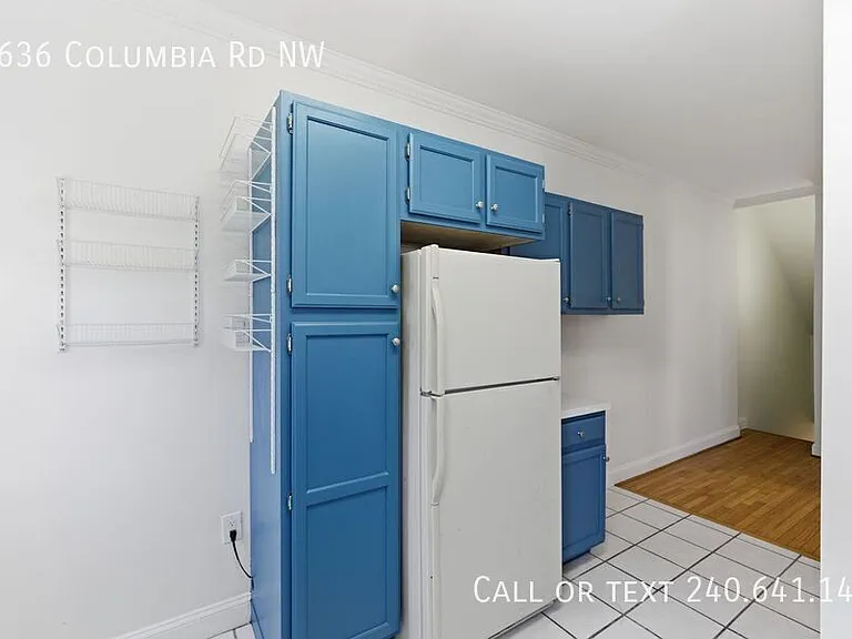 636 Columbia Rd NW — Photo 31