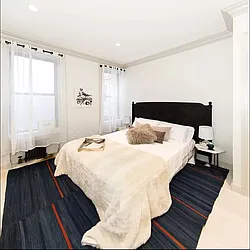 Rented by Metropolitan Property Group